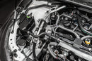 クーラントタンクキット Toyota GR Corolla用 | Radium Coolant Tank Kit