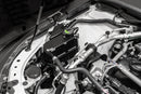 クーラントタンクキット Toyota GR Corolla用 | Radium Coolant Tank Kit