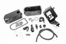 クーラントタンクキット Toyota GR Corolla用 | Radium Coolant Tank Kit