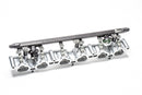 フューエルレール Toyota 1JZ-GTE (VVT-i)用 | Radium Fuel Rail