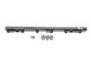 フューエルレール Toyota 1JZ-GTE (VVT-i)用 | Radium Fuel Rail