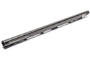 20-0768 1JZ FUELRAIL-3