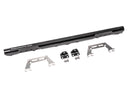 デリバリーパイプ BMW M50/M52/M54/S50/S52用