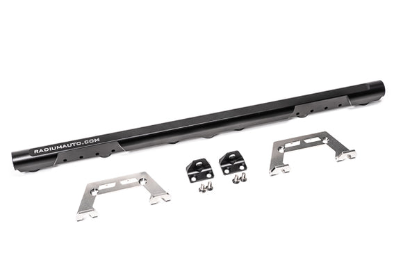 デリバリーパイプ BMW M50/M52/M54/S50/S52用