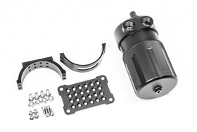 ラディウム VTA コンペティション オイルキャッチタンク / Radium VTA Competition Catch Can - 0