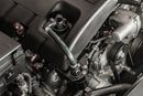 Radium Engineering オイルキャッチタンク（キャッチカン）キット GM LS1/LS2/LS3/LS6/LS7用
