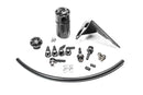 Radium Engineering オイルキャッチタンク（キャッチカン）キット GM LS1/LS2/LS3/LS6/LS7用