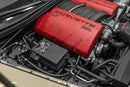 オイルキャッチタンクキット 05-13 Corvette C6用
