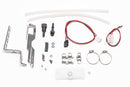 フューエルポンプハンガー 94-01 Acura Integra, 92-00 Honda Civic用