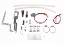 20-0797-00 FUEL HANGER-1