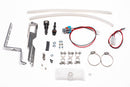 フューエルポンプハンガー 94-01 Acura Integra, 92-00 Honda Civic用