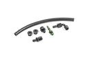 デリバリーパイプ BMW M50/M52/M54/S50/S52用