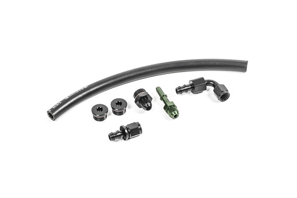デリバリーパイプ BMW M50/M52/M54/S50/S52用