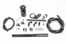 20-0825-FL CATCH CAN KIT-1