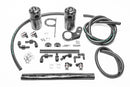 20-0826-FL DUAL CC KIT-1