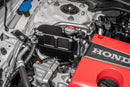 クーラントタンクキット 2017+ Civic Type-R/Integra Type-S用