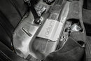 フューエルポンプ アクセスカバー Cadillac CTS-V用