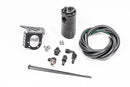 20-0838-FL CATCH CAN KIT-1