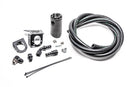 オイルキャッチカンキット 05-23 Toyota Tacoma用 | Radium Catch Can Kits