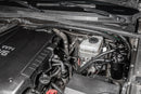 オイルキャッチカンキット 05-23 Toyota Tacoma用 | Radium Catch Can Kits