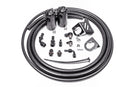 オイルキャッチカンキット 05-23 Toyota Tacoma用 | Radium Catch Can Kits