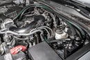 オイルキャッチカンキット 05-23 Toyota Tacoma用 | Radium Catch Can Kits