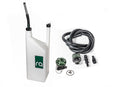 20-0841-00 REFUELING KIT-1
