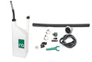 20-0841-02 REFUELING KIT-1