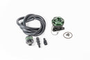 20-0841-20 REFUELING KIT-1