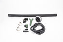 20-0841-22 REFUELING KIT-1