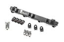 20-0849 FUEL RAIL 3SGTE-1