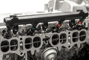 20-0849 FUEL RAIL 3SGTE-2
