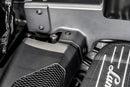 オイルキャッチタンクキット Lamborghini Gallardo LP用