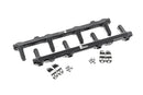 デリバリーパイプ GM Vortec 8100 L18 Big Block用