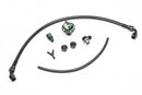 20-0871-PK PLUMB KIT-1