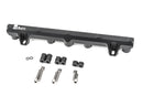 20-0872 FUEL RAIL-1