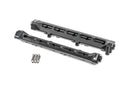 20-0876 FUEL RAIL W12-1