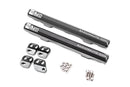 20-0897 FUEL RAILS-1