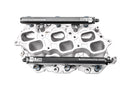 フューエルレール Toyota 1GR-FE, Single VVT-i用 | Radium Fuel Rails