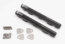 20-0899 FUEL RAILS-1