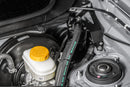 Radium Engineering オイルキャッチタンクキット（キャッチカン）FR-S/BRZ/GT86用