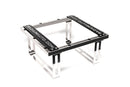 20-0906 CELL CAGE-1
