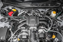 オイルキャッチカンキット 2022+ BRZ/GR86用 | Radium Catch Can Kits
