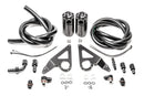 20-0913-FL CATCH CAN KIT-1