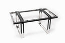 20-0914 CELL CAGE-1