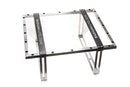 20-0922 WELD CAGE-1