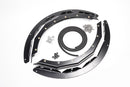 20-0931 FUEL BRKT-1