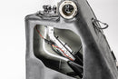 フューエルポンプハンガー 14-19 C7 Corvette用