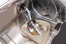 Radium Engineering フューエルポンプハンガー Toyota Chaser, Mark II, Cresta用
