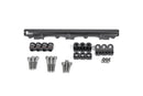 フューエルレール Toyota 3S-GE and 3S-GTE, Gen 3-5用 | Radium Fuel Rail